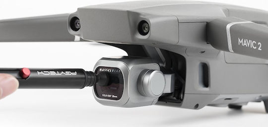 PGYTECH Lens Pen Universal Spare Part for Drones