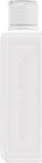 Frezyderm Color Protect Șampon Reconstrucție/Hrană și Păstrarea Culorii pentru Păr Vopsit 200ml