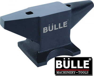 Bulle Amboss 10kg 64072