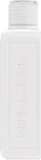 Frezyderm Every Day Шампоан За Обем И Дълбоко Почистване За Крехка Коса 200ml