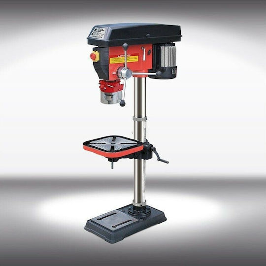 Stayer Κολωνάτο Δράπανο TR251C με Ισχύ 1.5kW