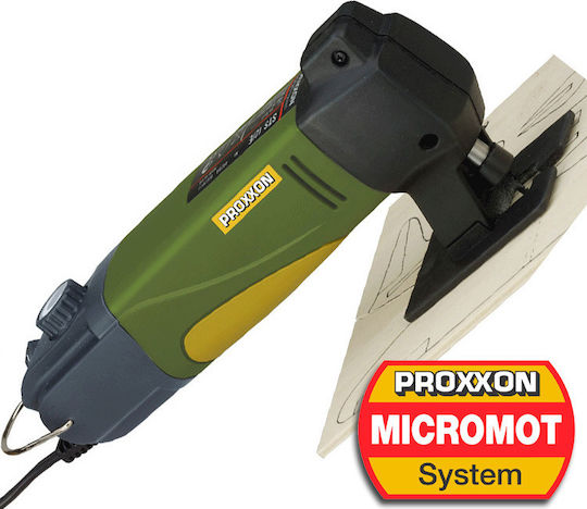 Proxxon Fierăstrău Reciprocant 100W