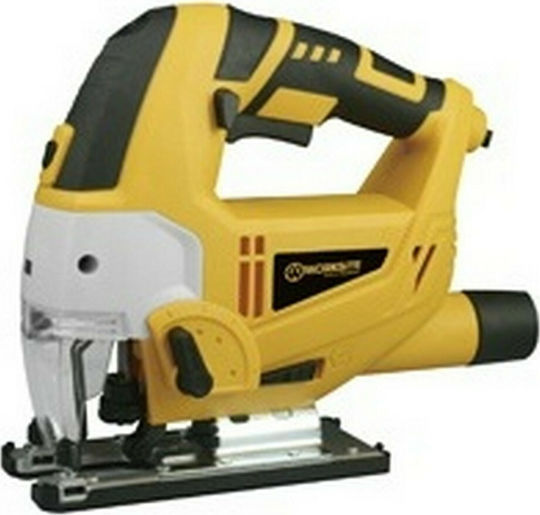 Worksite JS246 Σέγα 800W