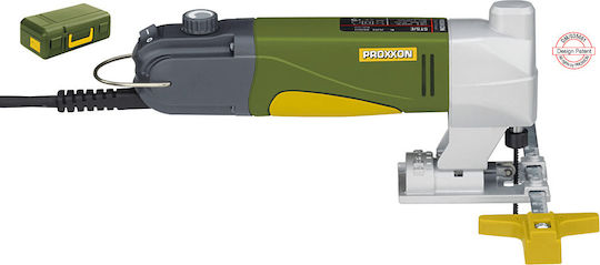 Proxxon SS 230/E Stichsäge 100W 28530