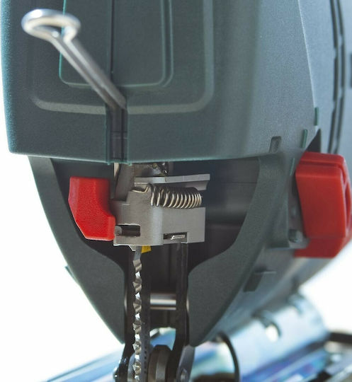 Metabo STEB 80 Quick Jigsaw