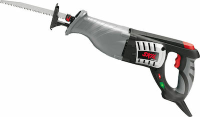Skil 4900 AG F0154900AG