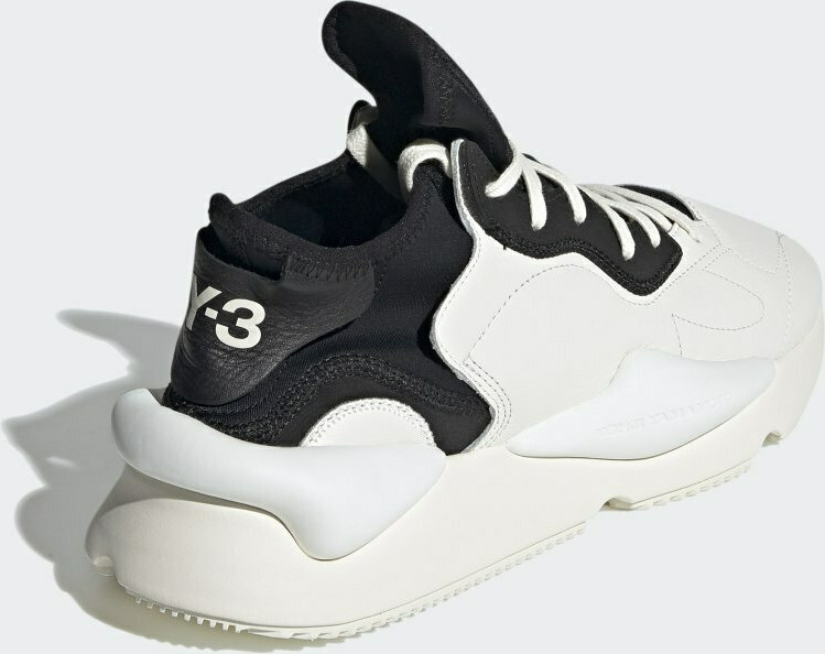 Adidas y3 2025 shoes skroutz