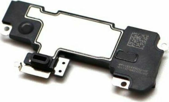 Replacement Ear Speaker for iPhone 11