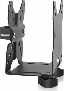 Icy Box Perete Suport Monitor (IB-MSA102-VM)