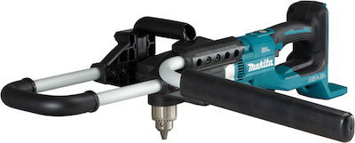 Makita DDG460ZX7 Τριβέλα Μπαταρίας χωρίς Αρίδα Solo