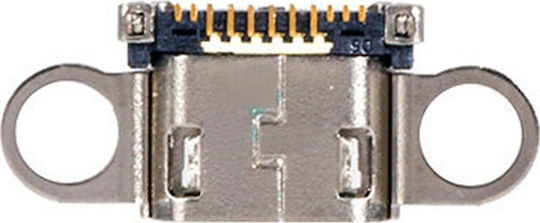 Charging Connector for Galaxy S6 Edge