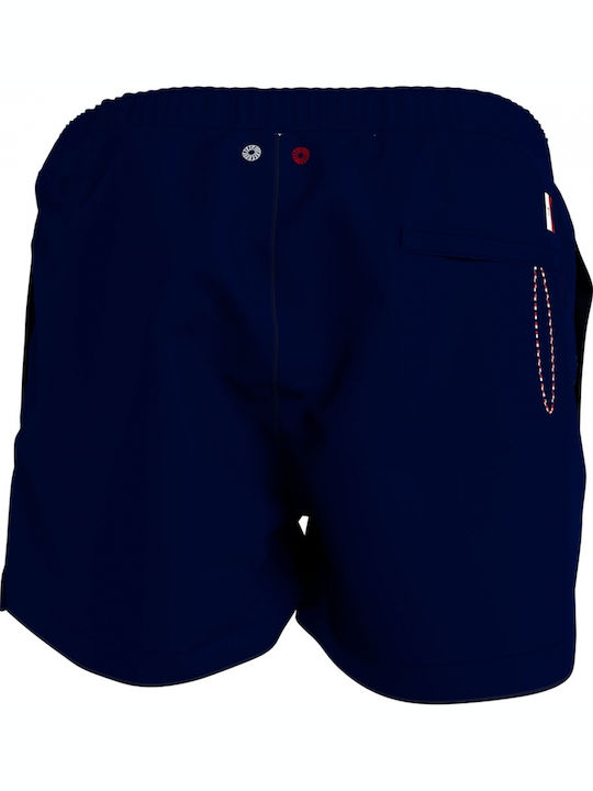 Men's Swimwear Shorts Desert Sky