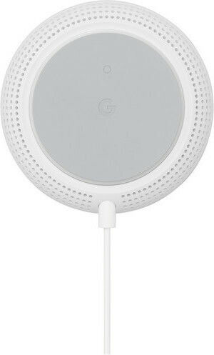 Google Nest Wifi (2pack) Ασύρματο Router Wi‑Fi 5
