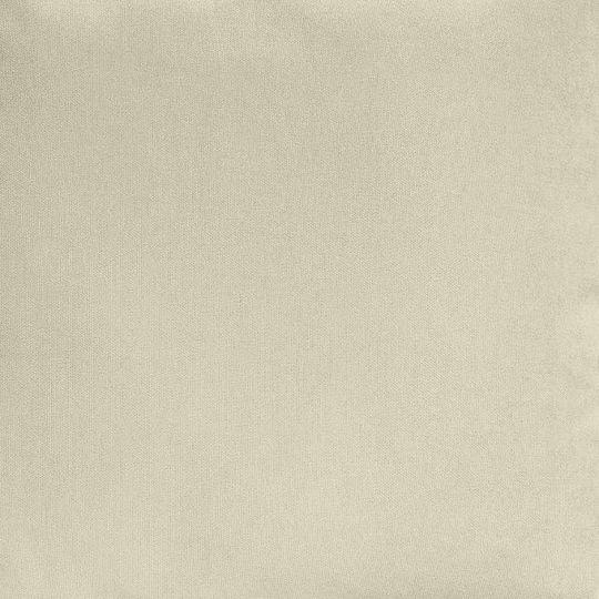Lino Home Tischtuch Renas 250 Cream 140x180cm