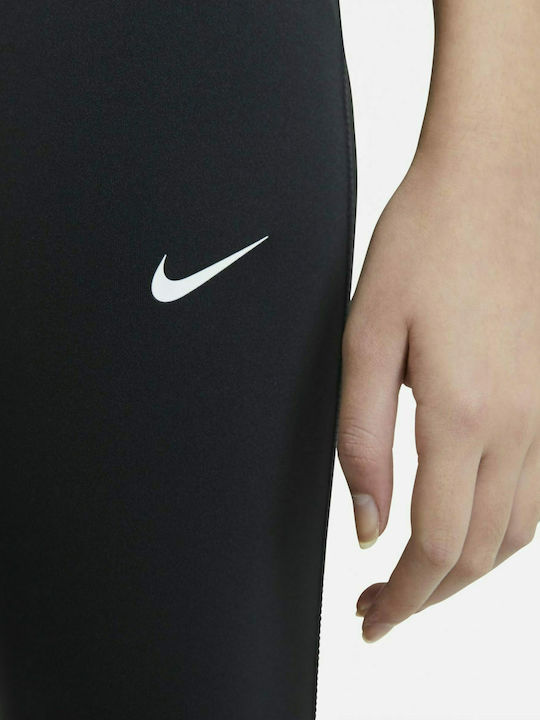 Nike Nike
