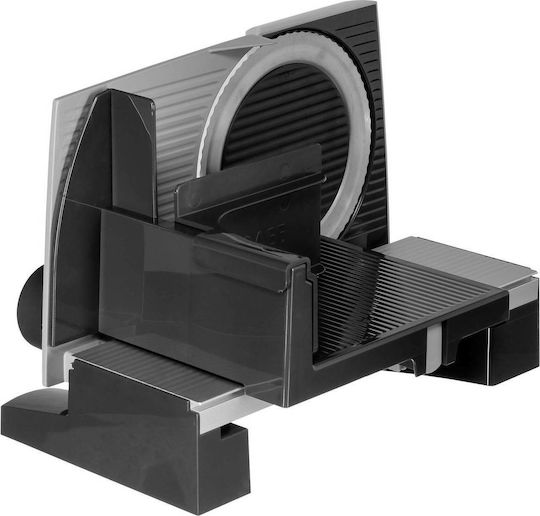 Graef G 50 Aufschnittschneider 170W Gray