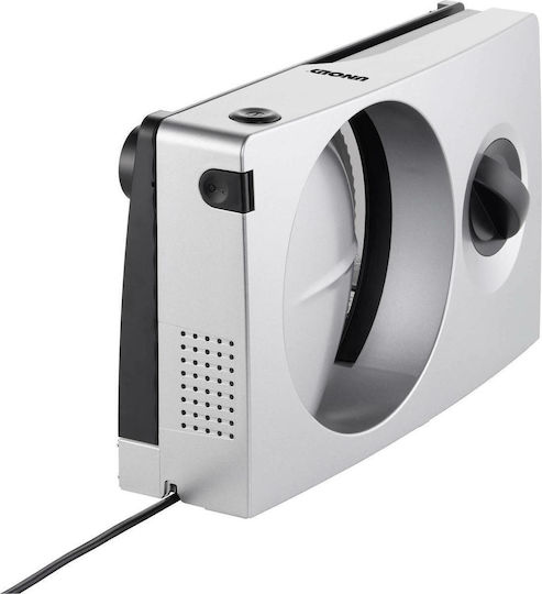 Unold Cold Cuts Slicer 100W Silver