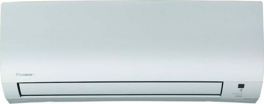 Daikin Comfora FTXP-K3 Inverter-Klimaanlage 9000 BTU A++/A++