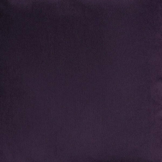 Lino Home Покривка за маса Renas 111 мавруд 140x230бр