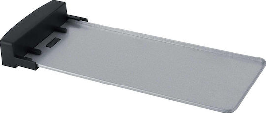 Steba TO 20 Toaster 2 Schlitze 850W Inox