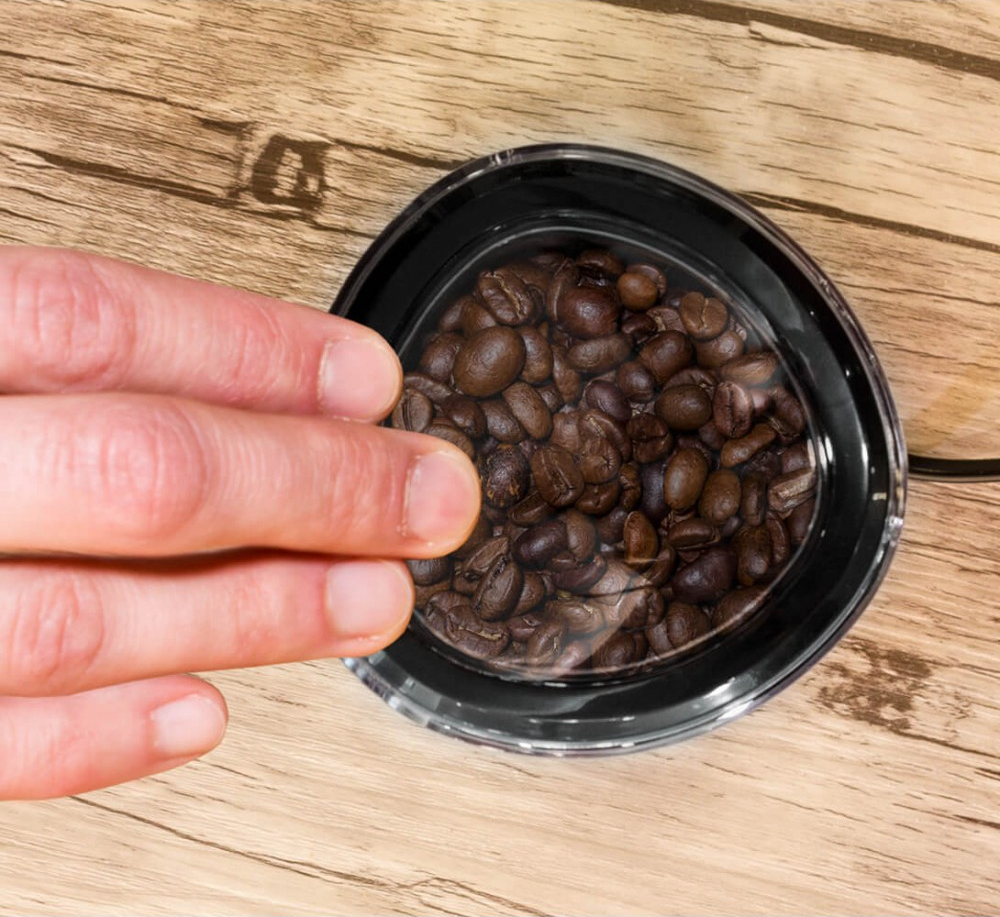 Rommelsbacher EKM 100 - Skroutz.gr