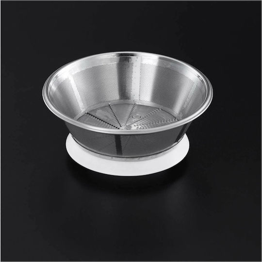 Russell Hobbs Horizon Αποχυμωτής 550W Μαύρος