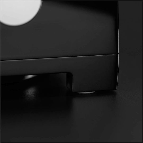 Russell Hobbs Horizon Αποχυμωτής 550W Μαύρος