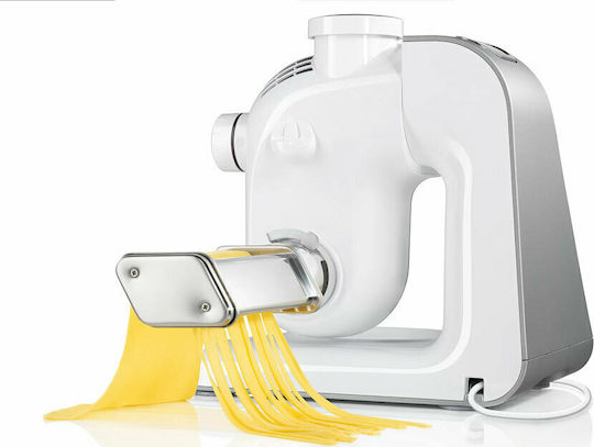Bosch Pasta Preparation Accessory for Kitchen Machine