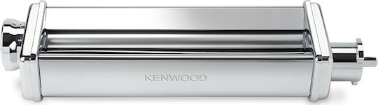 Kenwood ΚAX99.A0ME Accesoriu pentru prepararea pastelor pentru Mașină de bucătărie