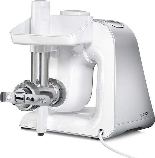 Bosch Teilesatz für Küchenmaschine