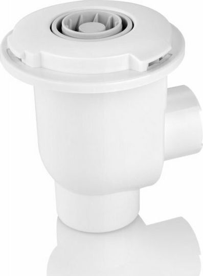 ETA 0028 99999 ETA002899999 Spare Accessory for Kitchen Machine
