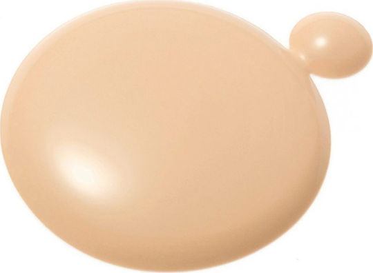 W7 Cosmetics Skin Fresh Foundation 30ml