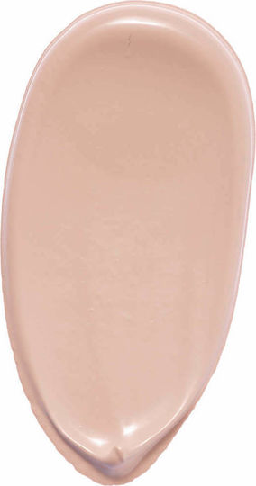 Mon Reve All Day Wear Foundation SPF15 1 35ml