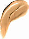 Erre Due Skin Like Flüssig 205 Tan Like 30ml