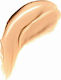 Erre Due Skin Like Flüssig 203 Caramel 30ml
