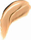 Erre Due Skin Like Flüssig 204 Honey Like 30ml