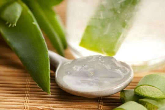 Chemco Aloe Vera Gel 1000gr