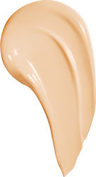 Maybelline Super Stay 30H Liquid Make Up 22 Lig...