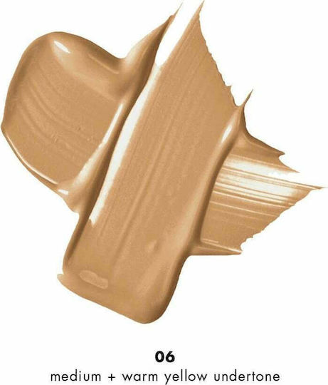 Milani Conceal & Perfect 2 in 1 Foundation 30ml