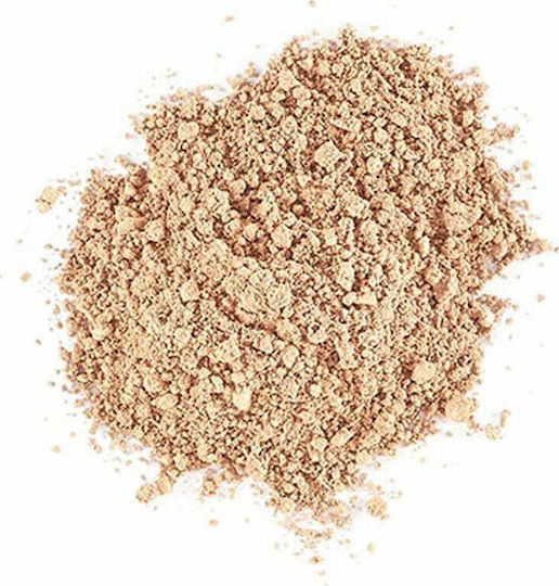 Lily Lolo Mineral Foundation 10gr