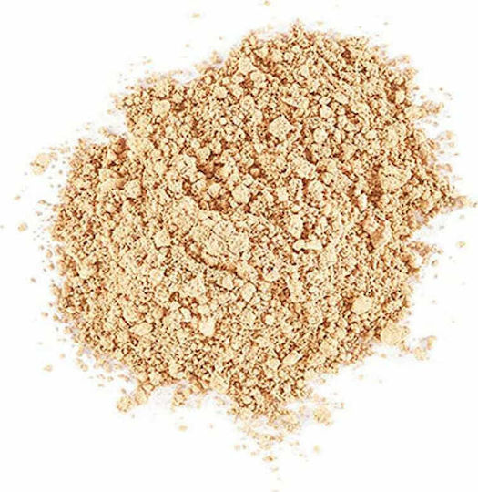 Lily Lolo Mineral Foundation 10gr