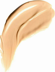 Erre Due Skin Like Liquid Foundation 202 Nude L...