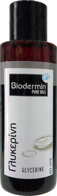 Biodermin für 120ml