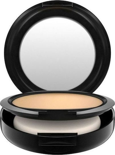 M.A.C Studio Fix Powder Plus Foundation C35 15gr