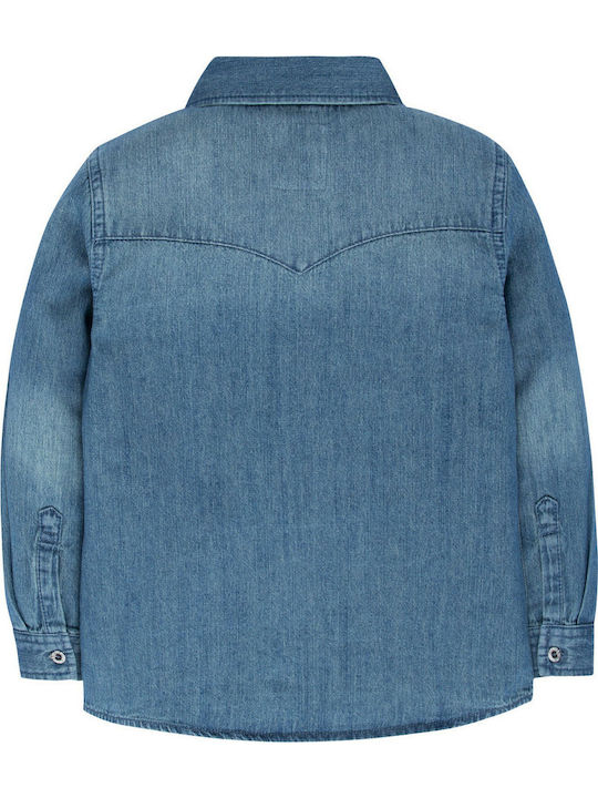 Levi's Levi's