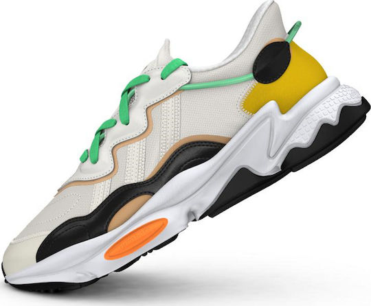 adidas ozweego fx6059