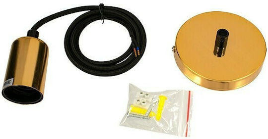 GloboStar Lumi Κρεμαστό Φωτιστικό GloboStar Lumi Κρεμαστό Φωτιστικό