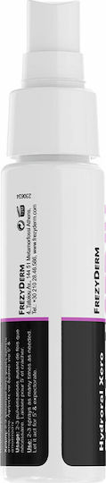 Frezyderm Hydroral Xero Spray for Dry Mouth 50ml 1 Piece