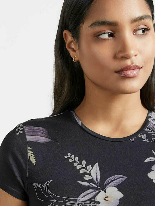 Ted baker dancie Clearance