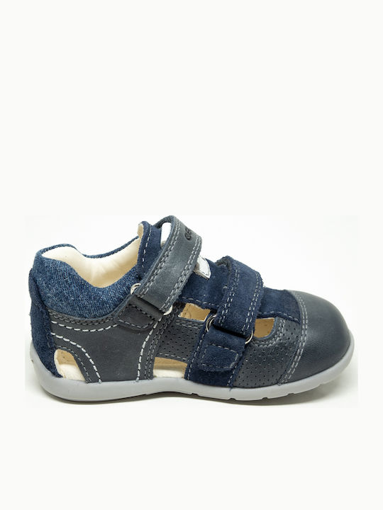 Geox